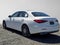 2026 Mercedes-Benz C 300 Sedan