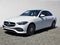2026 Mercedes-Benz C 300 Sedan