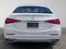 2023 Mercedes-Benz C 300 Sedan