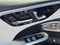 2024 Mercedes-Benz C 300 Sedan