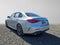 2024 Mercedes-Benz C 300 Sedan