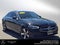 2025 Mercedes-Benz C 300 Sedan
