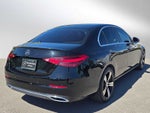 2025 Mercedes-Benz C 300 Sedan