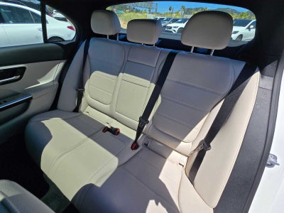 2026 Mercedes-Benz C 300 Sedan