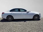 2026 Mercedes-Benz C 300 Sedan