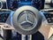 2026 Mercedes-Benz C 300 Sedan