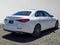 2026 Mercedes-Benz C 300 Sedan
