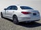2026 Mercedes-Benz C 300 Sedan