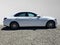2026 Mercedes-Benz C 300 Sedan