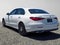 2026 Mercedes-Benz C 300 Sedan