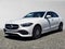 2026 Mercedes-Benz C 300 Sedan