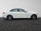 2026 Mercedes-Benz C 300 Sedan