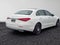 2026 Mercedes-Benz C 300 Sedan