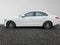 2026 Mercedes-Benz C 300 Sedan
