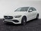 2026 Mercedes-Benz C 300 Sedan