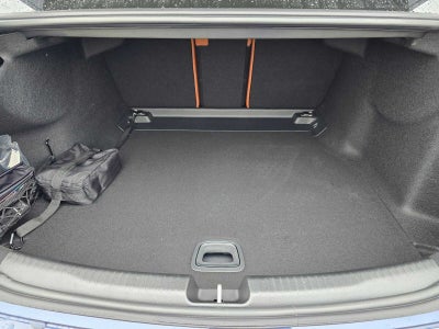 2027 Mercedes-Benz C 300 Sedan