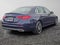 2027 Mercedes-Benz C 300 Sedan