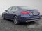 2027 Mercedes-Benz C 300 Sedan