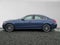 2027 Mercedes-Benz C 300 Sedan