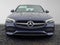 2027 Mercedes-Benz C 300 Sedan