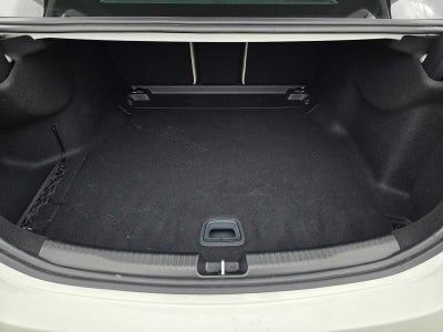 2026 Mercedes-Benz C 300 Sedan