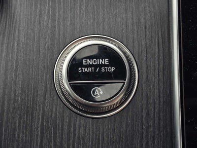 2026 Mercedes-Benz C 300 Sedan