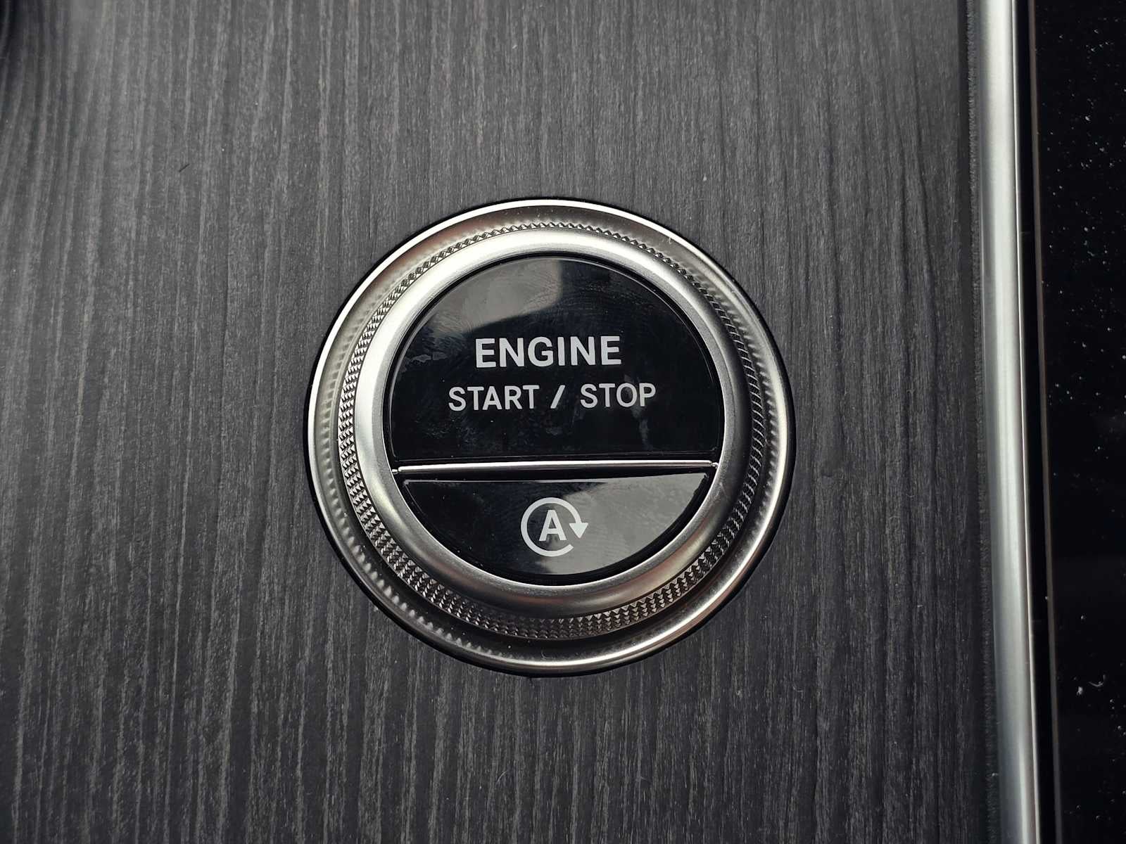 2026 Mercedes-Benz C 300 Sedan