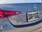 2024 Mercedes-Benz C 300 Sedan