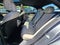 2024 Mercedes-Benz C 300 Sedan