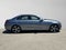 2024 Mercedes-Benz C 300 Sedan