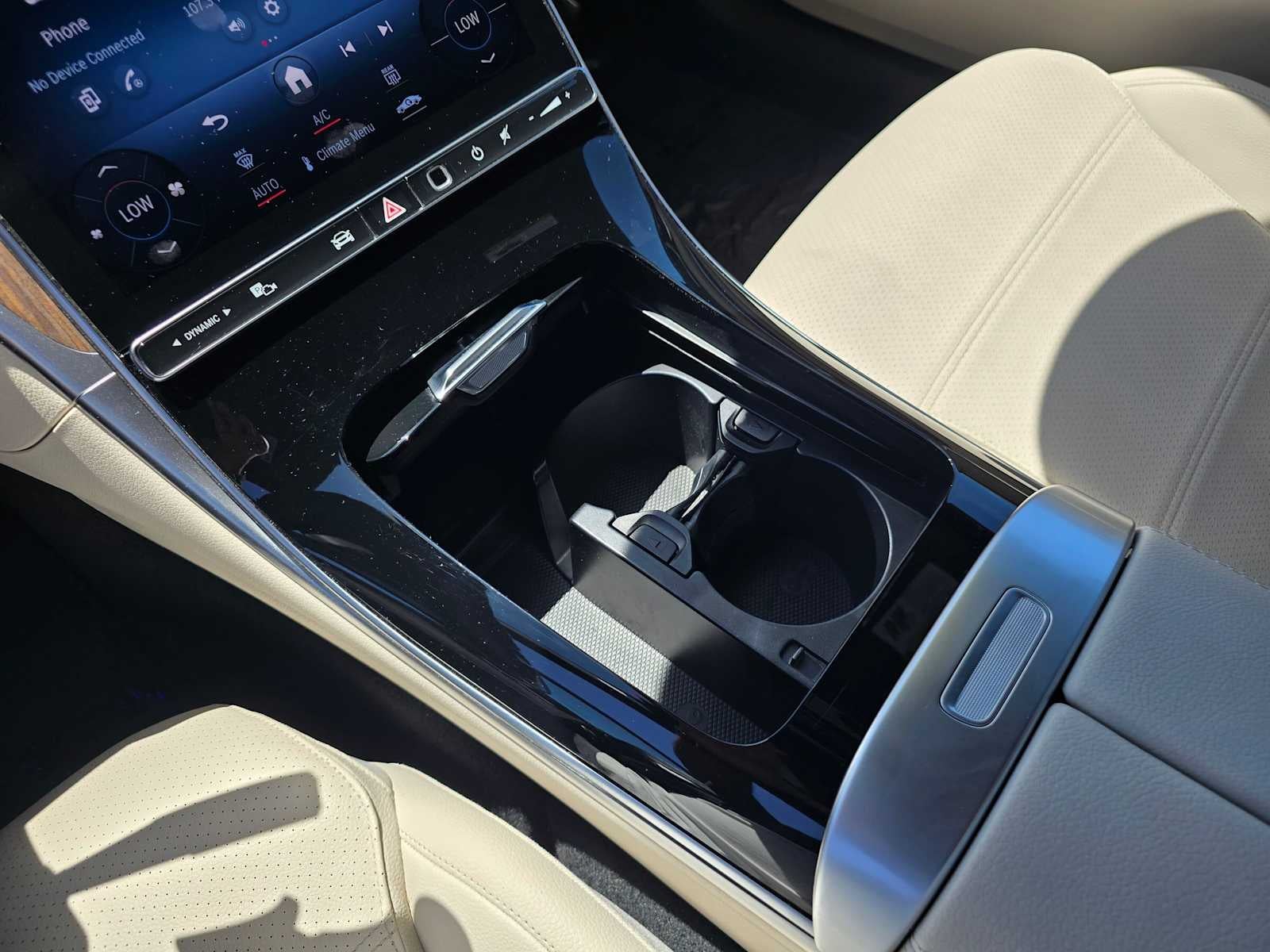 2024 Mercedes-Benz C 300 Sedan
