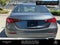 2024 Mercedes-Benz C 300 Sedan