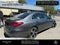 2024 Mercedes-Benz C 300 Sedan