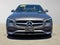 2024 Mercedes-Benz C 300 Sedan