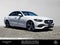 2024 Mercedes-Benz C 300 Sedan