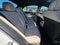 2024 Mercedes-Benz C 300 Sedan