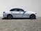 2024 Mercedes-Benz C 300 Sedan