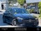 2024 Mercedes-Benz C 300 Sedan