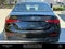 2024 Mercedes-Benz C 300 Sedan