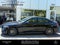 2024 Mercedes-Benz C 300 Sedan