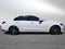 2026 Mercedes-Benz C 300 Sedan