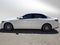 2026 Mercedes-Benz C 300 Sedan