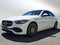 2026 Mercedes-Benz C 300 Sedan
