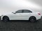 2026 Mercedes-Benz C 300 C 300