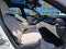 2026 Mercedes-Benz C 300 4MATIC® Sedan
