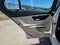 2026 Mercedes-Benz C 300 4MATIC® Sedan