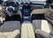 2026 Mercedes-Benz C 300 4MATIC® Sedan