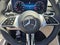 2026 Mercedes-Benz C 300 4MATIC® Sedan