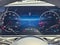 2026 Mercedes-Benz C 300 4MATIC® Sedan