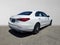 2026 Mercedes-Benz C 300 4MATIC® Sedan